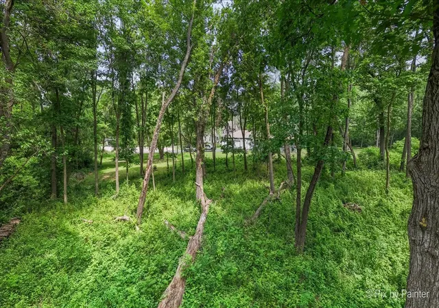 Homes for sale in Antioch, IL | 39203 Rangers Wy, Antioch, IL 60002 | MLS# 12689315