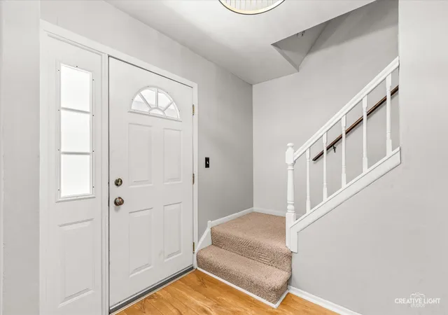 Photo 3 of Single family home for sale at 2265 Woodland Cir, Naperville, IL 60565 | MLS# 12689325 | Listing updated on 2026-09-16