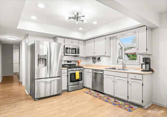 Photo 4 of Single family home for sale at 2265 Woodland Cir, Naperville, IL 60565 | MLS# 12689325 | Listing updated on 2026-09-16