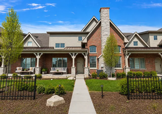 1st image of 9730 Folkers Dr, Frankfort, IL 60423 | MLS# 12689332
