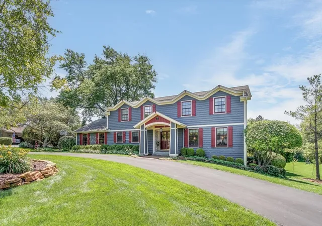 1st image of 135 Harbor Dr, Lake Barrington, IL 60010 | MLS# 12689336