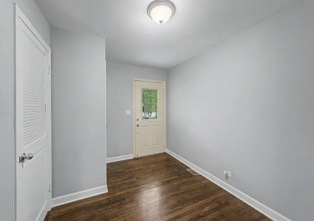 Homes for sale in Arlington Heights, IL | 1704 S Highland Ave, Arlington Heights, IL 60005 | MLS# 12689341