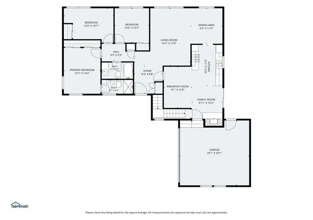 Homes for sale in Arlington Heights, IL | 1704 S Highland Ave, Arlington Heights, IL 60005 | MLS# 12689341