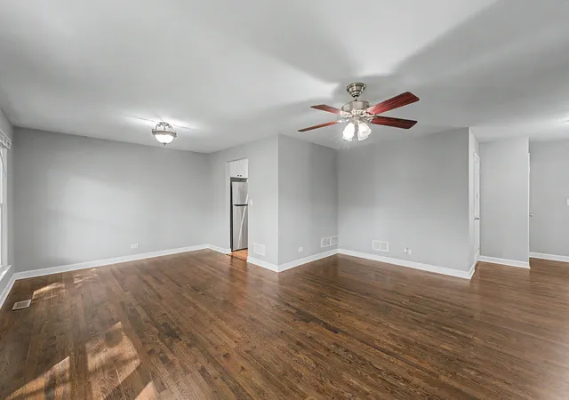 Homes for sale in Arlington Heights, IL | 1704 S Highland Ave, Arlington Heights, IL 60005 | MLS# 12689341
