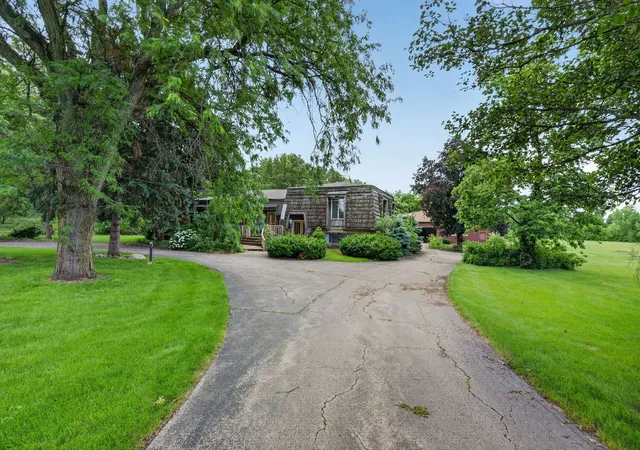 Homes for sale in Mokena, IL | 14047 W Maple Rd, Mokena, IL 60448 | MLS# 12689348