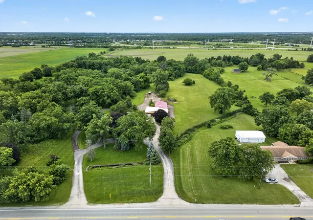 Homes for sale in Mokena, IL | 14047 W Maple Rd, Mokena, IL 60448 | MLS# 12689348