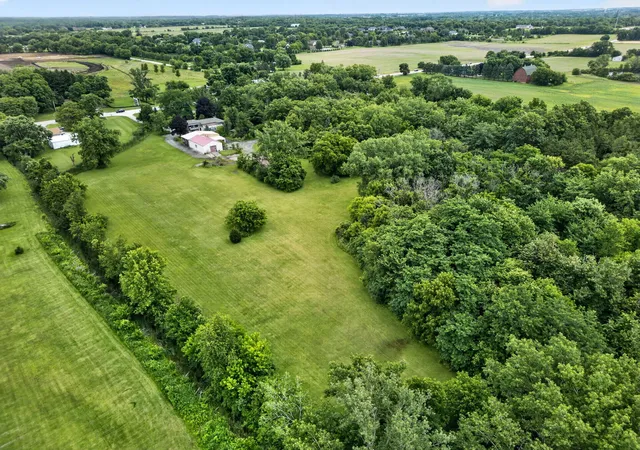 Homes for sale in Mokena, IL | 14047 W Maple Rd, Mokena, IL 60448 | MLS# 12689348