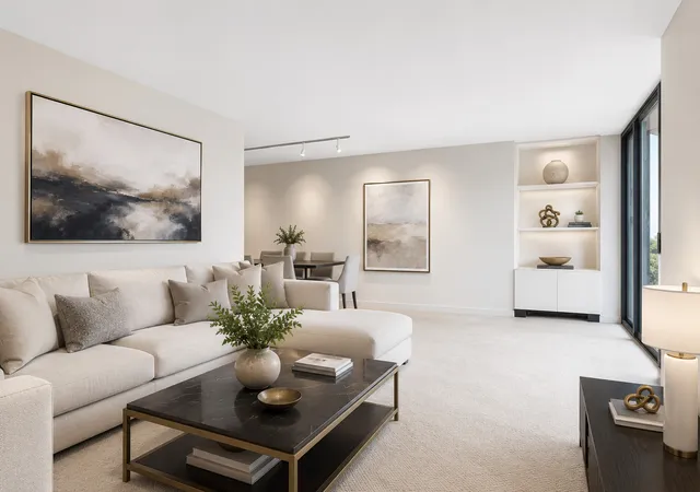 Homes for sale in Chicago, IL | 3440 N Lake Shore Dr #12B, Chicago, IL 60657 | MLS# 12689350