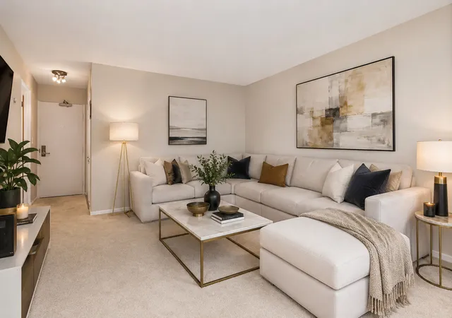 Homes for sale in Chicago, IL | 3440 N Lake Shore Dr #12B, Chicago, IL 60657 | MLS# 12689350