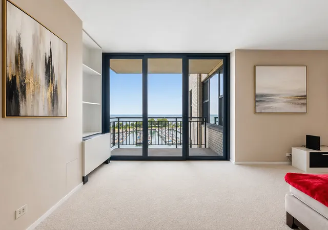 Homes for sale in Chicago, IL | 3440 N Lake Shore Dr #12B, Chicago, IL 60657 | MLS# 12689350
