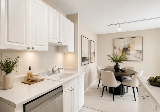 Homes for sale in Chicago, IL | 3440 N Lake Shore Dr #12B, Chicago, IL 60657 | MLS# 12689350