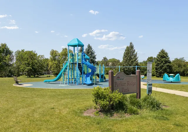 26th image of 16703 S Morel St, Lockport, IL 60441 | MLS# 12689355