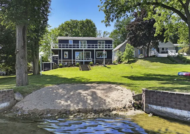 Homes for sale in Bristol, WI | 11835 218th Ave, Bristol, WI 53104 | MLS# 12689359