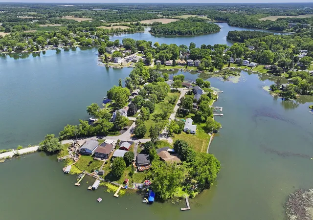 Homes for sale in Bristol, WI | 11835 218Th Ave, Bristol, WI 53104 | MLS# 12689359