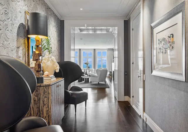 2nd image of 1540 N Lake Shore Dr #8N, Chicago, IL 60610 | MLS# 12689371