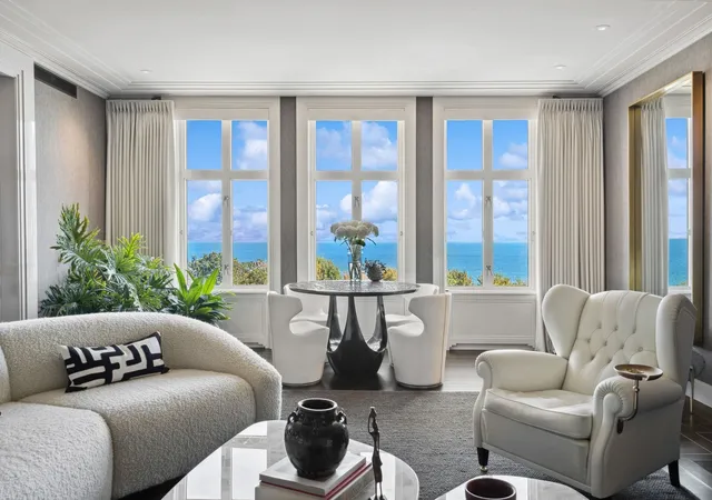 4th image of 1540 N Lake Shore Dr #8N, Chicago, IL 60610 | MLS# 12689371