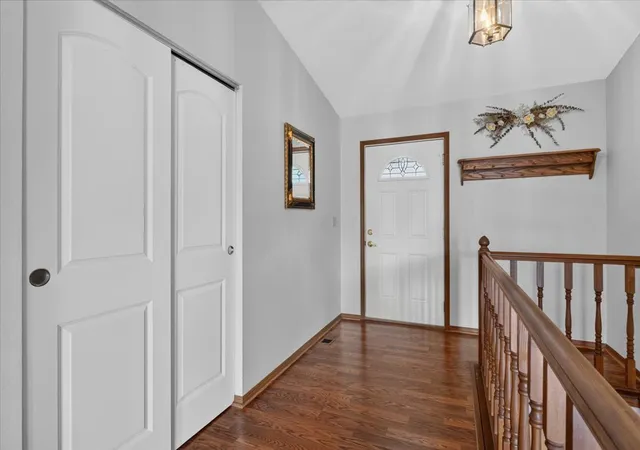 Homes for sale in Maryland Heights, MO | 12120 Jeannette Mary Dr, Maryland Heights, MO 63043 | MLS# 12689373