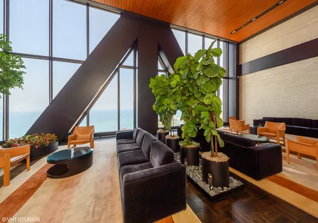 2nd image of 175 E Delaware Pl #6109, Chicago, IL 60611 | MLS# 12689374