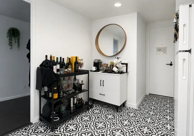 Photo 3 of Condo for sale at 175 E Delaware Pl #6109, Chicago, IL 60611 | MLS# 12689374 | Listing updated on 2026-07-27