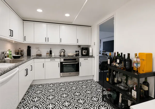 Photo 3 of Condo for sale at 175 E Delaware Pl #6109, Chicago, IL 60611 | MLS# 12689374 | Listing updated on 2026-07-27