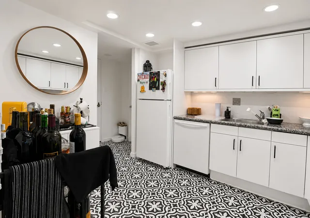 Photo 4 of Condo for sale at 175 E Delaware Pl #6109, Chicago, IL 60611 | MLS# 12689374 | Listing updated on 2026-07-27