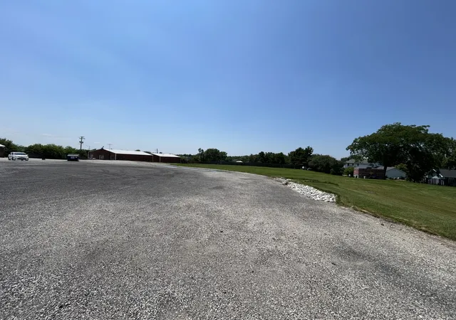 Homes for sale in Beecher, IL | 000 S Dixie Hwy, Beecher, IL 60401 | MLS# 12689381