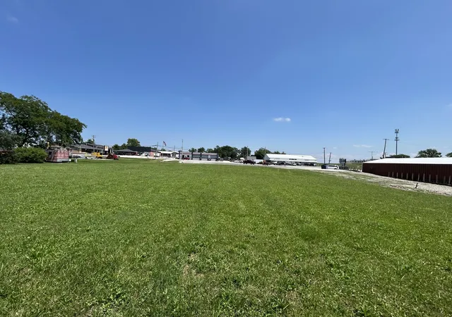 Homes for sale in Beecher, IL | 000 S Dixie Hwy, Beecher, IL 60401 | MLS# 12689381
