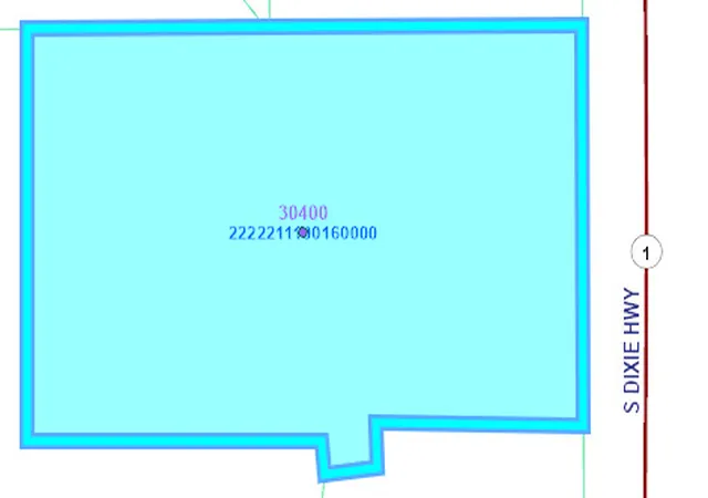 Homes for sale in Beecher, IL | 000 S Dixie Hwy, Beecher, IL 60401 | MLS# 12689381