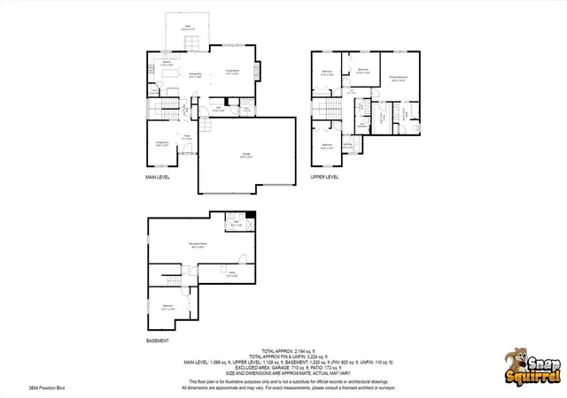 45th image of 3606 Freedom Blvd, Champaign, IL 61822 | MLS# 12689388