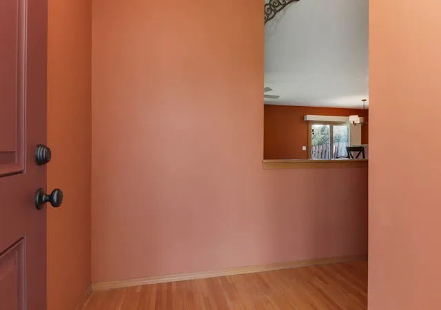 Homes for sale in Bloomington, IL | 62 Vermont Ave, Bloomington, IL 61701 | MLS# 12689396
