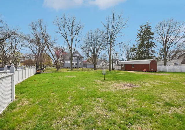 Homes for sale in Pontiac, IL | 1003 N Chicago St, Pontiac, IL 61764 | MLS# 12689398