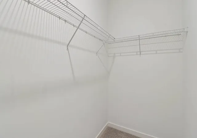Listing Photo 2 - Condo for sale in building located at 1139 Wood Lily Ln, Bartlett, IL 60103 - Unit #