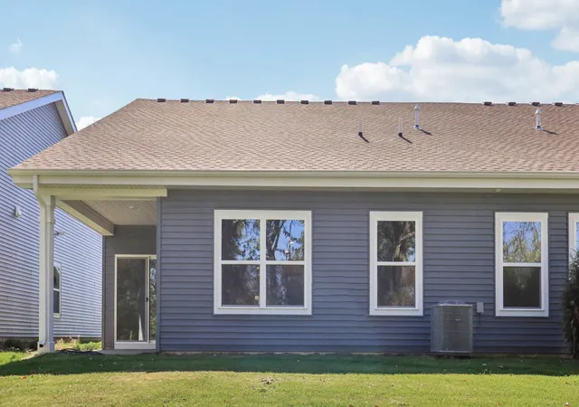 Homes for sale in Bartlett, IL | 1139 Wood Lily Ln, Bartlett, IL 60103 | MLS# 12689399