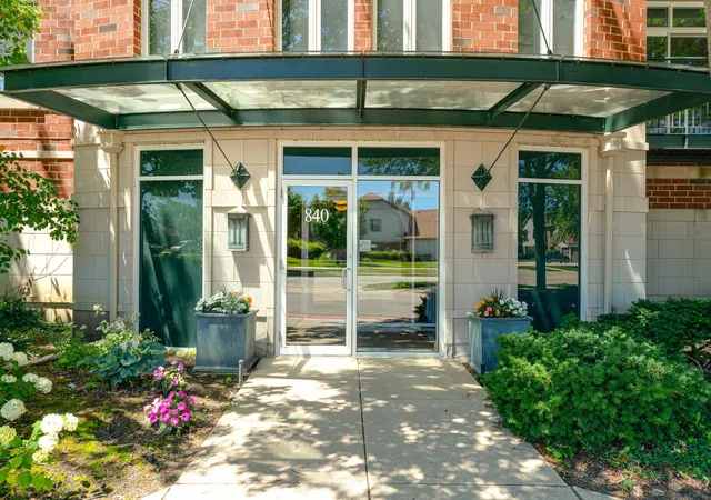 Homes for sale in Buffalo Grove, IL | 840 Weidner Rd #507, Buffalo Grove, IL 60089 | MLS# 12689410