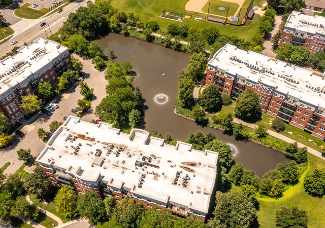 Homes for sale in Buffalo Grove, IL | 840 Weidner Road, Buffalo Grove, IL 60089 | Houzeo