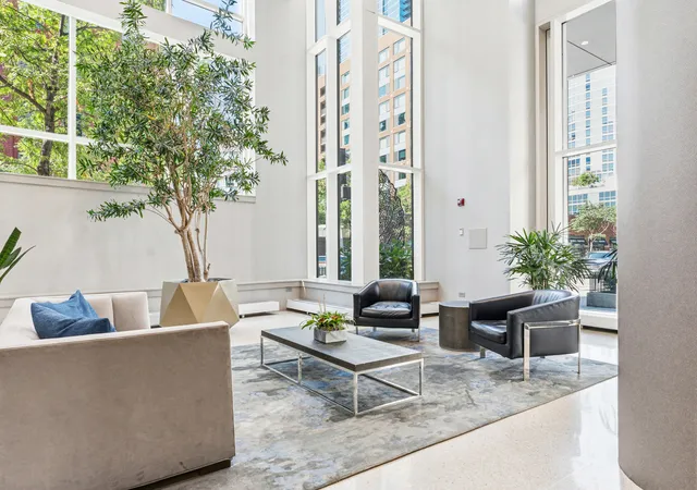 Photo 1 of Condo for sale at 505 N Mcclurg Ct #2301, Chicago, IL 60611 | MLS# 12689423 | Listing updated on 2026-10-02