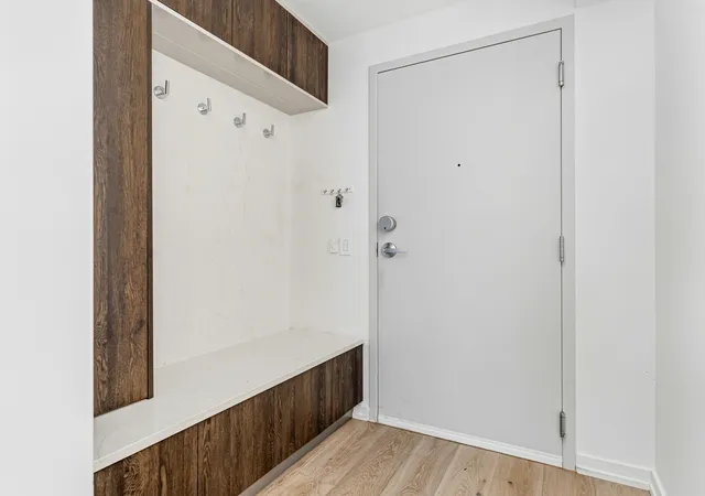 Photo 2 of Condo for sale at 505 N Mcclurg Ct #2301, Chicago, IL 60611 | MLS# 12689423 | Listing updated on 2026-10-02