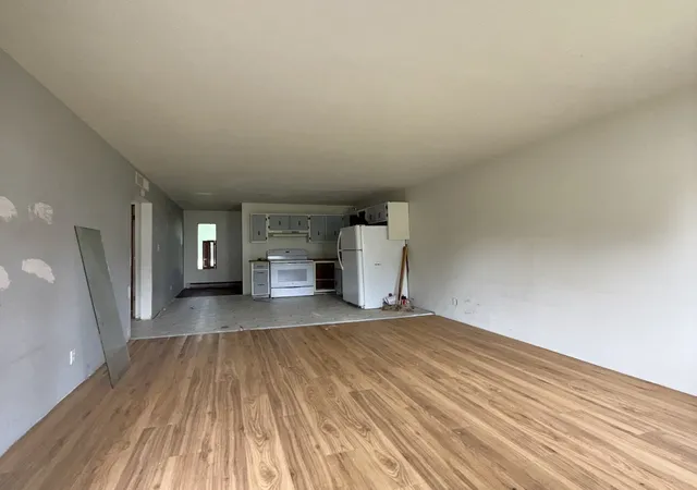 3rd image of 110 Clark St, Harrisburg, IL 62946 | MLS# 12689434