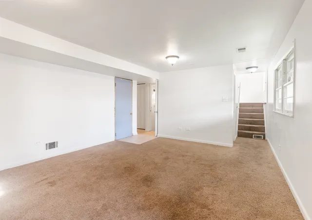 26th image of 2859 190th Pl, Lansing, IL 60438 | MLS# 12689443