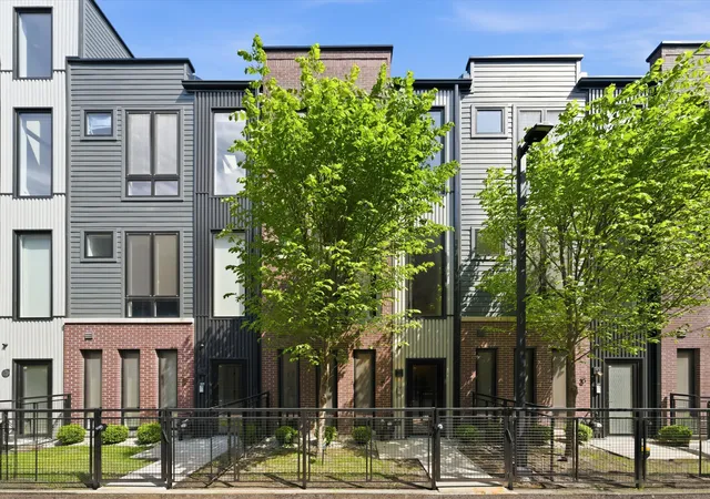 Homes for sale in Chicago, IL | 4250 W Belmont Ave #1, Chicago, IL 60641 | MLS# 12689445