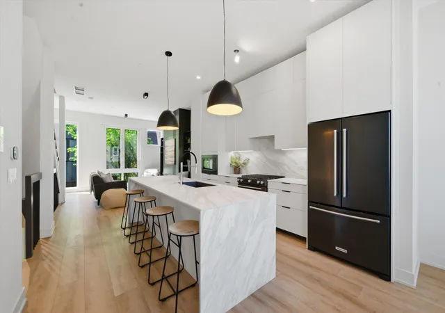 Homes for sale in Chicago, IL | 4250 W Belmont Ave #1, Chicago, IL 60641 | MLS# 12689445