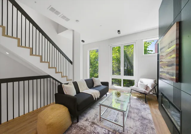 Homes for sale in Chicago, IL | 4250 W Belmont Ave #1, Chicago, IL 60641 | MLS# 12689445