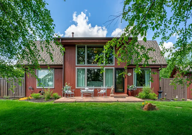 Homes for sale in Poplar Grove, IL | 4878 Walnut Grove, Poplar Grove, IL 61065 | MLS# 12689446