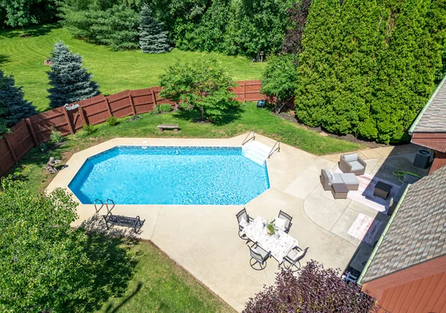 Homes for sale in Poplar Grove, IL | 4878 Walnut Grove, Poplar Grove, IL 61065 | MLS# 12689446