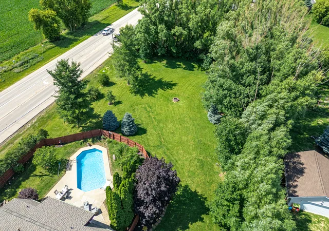 Homes for sale in Poplar Grove, IL | 4878 Walnut Grove, Poplar Grove, IL 61065 | MLS# 12689446