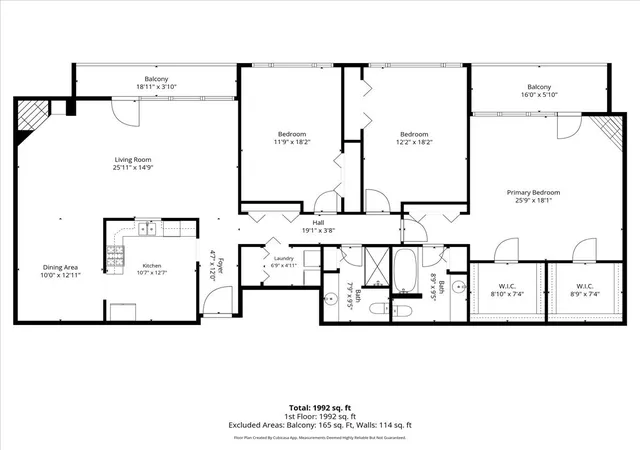 Homes for sale in Park Ridge, IL | 101 S Summit Ave #512, Park Ridge, IL 60068 | MLS# 12689457