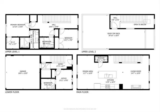Homes for sale in Chicago, IL | 4250 W Belmont Ave #5, Chicago, IL 60641 | MLS# 12689463