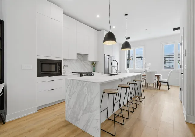 Homes for sale in Chicago, IL | 4250 W Belmont Ave #5, Chicago, IL 60641 | MLS# 12689463
