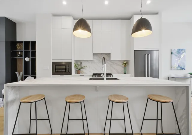 Homes for sale in Chicago, IL | 4250 W Belmont Ave #5, Chicago, IL 60641 | MLS# 12689463