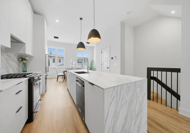 Homes for sale in Chicago, IL | 4250 W Belmont Ave #5, Chicago, IL 60641 | MLS# 12689463